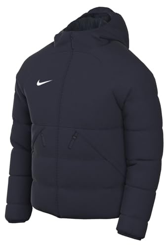 Nike M Nk Tf Acdpr Fall Jacket Giacca Uomo