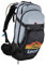 MTB XL 1,5 Trinkbeutel – Titan