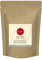 Quertee Earl Grey Premium mit Bergamotte Geschmack 200 g Schwarzer Tee für mehr als 100 Tassen Schwarztee - Classic Style - Loser Tee