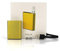 CCELL Palm 500mAh Battery for 510 Thread Vape Cartridges - for CBD and Thick Oils - Magnetic Connection - No Nicotine (yellow)