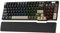 RK ROYAL KLUDGE RK96 RGB Ed Limitada, 90% 96 Teclas, Teclado mecánico inalámbrico de Tres Modos BT5.0/2.4G/USB-C reposamuñecas, compatibilidad Software, interruptores táctiles, QWERTY Estadounidense.