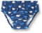 Playshoes Nuoto Pannolino da Bagno per Bambino e Neonato, Blu, 86/92 Bimbo