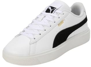 PUMA Lajla Clean Sep Trainers EU 39