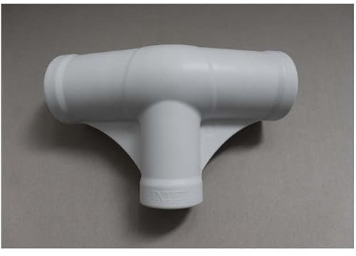 Intex Angle pour piscine 12798