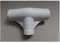 Intex Poolwinkel 12798