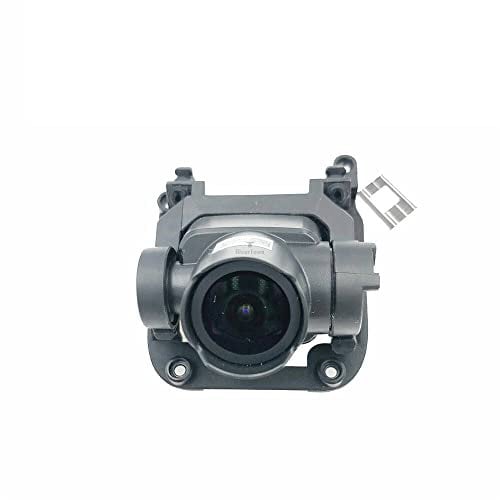 DBXGBST [Drohnenteile] for DJI FPV 4K 60P Gimbal Kameramodul Neues Ersatzteil als Ersatz [Einfach zu ersetzen]