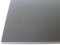 B&T Metall Plaques en PVC rigide noires de 10,0 mm d'épaisseur à la découpe - Dimensions : 100 x 400 mm