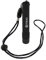 Fox 40 MINI ELECTRONIC PFEIFE, Schwarz