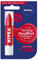 Nivea Lip Crayon Balm, Soothes, Moisturises and Colours Lip Stick, Poppy Red