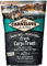 Carnilove Carnilove FRE Carp & Trout Hair & Skin für Hunde, 1,5 kg, 1 Beutel