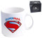 My Custom Style tazzina Espresso Senza piattino#papà-SuperPapà1#