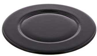 AYA, CHAPEAU Cuisinière BRULEUR Rapide SABAF 100mm