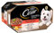 Cesar Classics Dog Trays Mixed Selection in Gravy, 8 x 150 g