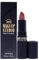 Make-up Studio Lippenstift - 04