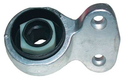 Querlenker Lager für 2229623 2229857 31122229623 BMW E46 Z4 Coupe E86 Roadster E85 1997-2009