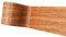 SEIWEI Cinta adhesiva de reparación, grano de madera realista, impermeable, multiusos, para muebles, puerta, suelo, 5,7 cm x 4,57 m, 1 rollo, color chocolate