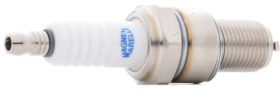 MAGNETI MARELLI Zündkerze 062709000007