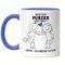 Hey!Print Bester Furzer Der Welt Upps Ich Meine Vater Tasse Blau Fürze Furz Vater Gestank Papa Herzensmensch Liebe Pupser Leben