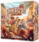 CMON Zombicide: Undead or Alive | Kooperatives Brettspiel in der Zombie-Apokalypse des Wilden Westens | ab 14 Jahren | 1 bis 6 Spieler | 60 Minuten pro Spiel | Spanisch