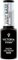 Victoria Vynn Just Base FROSEN Hard & Long Nails UV-LED-Hybrid-Gel-Nagellack, 8 ml