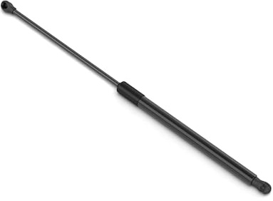 Stabilus Gasfeder Kofferraum BMW 4er Serie G23 2020- | Heckklappendämpfer LIFT-O-MAT mit 140 N OE 51 24 7 497 537/7497537