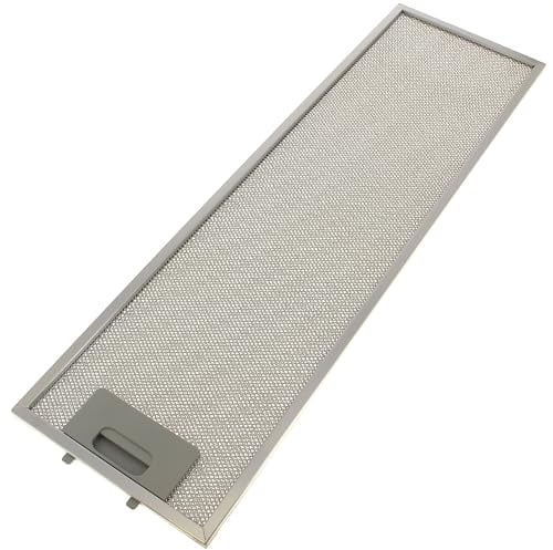 Electrolux Filter 50289526001 Dunstabzugshaube