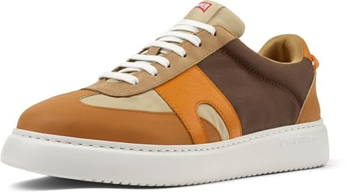 Camper Herren Runner K21 K100988Sneaker