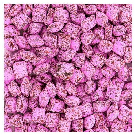 Rosa griechischer Weihrauch der M?nche vom Berg Athos, 110 gr