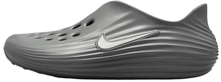 NIKE HV5060-002 REACTX REJUVEN8 Herren Smoke Grey/Smoke Grey-Smoke Grey EU 46