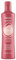 Fanola Wonder Volume Shampoo 350ml - Volumen-Shampoo