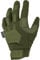 MFH Tactical Handschuhe Action (Oliv, XL)