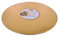 Graziano Tortenplatte 34cm gold