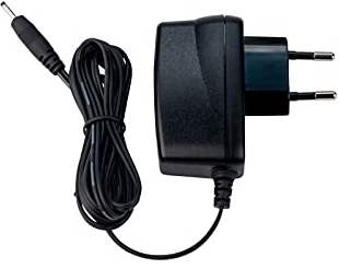 Jabra 14207-42 Engage Charger Schwarz