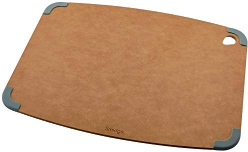 SMIDGE SMID46 Schneidebrett, Natur