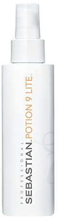 Sebastian Flow Potion 9 Lite Hair Treatment