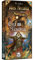 Res Arcana - Lux & Tenebrae (Extension) -version FR