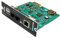 APC UPS Network Management Card with PowerChute Network Shutdown & Environmental Monitoring