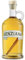 DISTILLERIA MARZADRO LE ERBE GENZIANA 50 CL