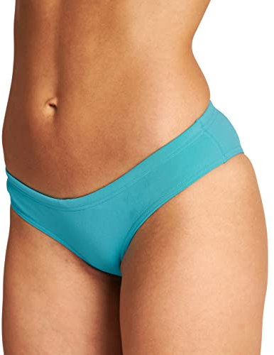 Arena Damen Unique Badehose, Martinica, XL