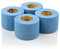 Howies Hockey-Tape – Pro und Stretch Grip Hockey-Tape (4 Stück) Coband Coband Cohesive Wrap… (Sky Pro)