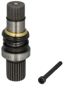 PASCAL G8W001PC Antriebswellengelenk Gelenksatz getriebeseitig