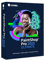 Corel PaintShop Pro Ultimate, Photo Editing & Graphic Design, Postzustellung