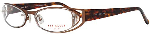 TED BAKER MOD. TB2160 54152