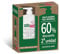 Sebamed Emulsion ohne Seife, 60% – Duschgel für normale Haut ohne Seife, geeignet für die tägliche Hygiene