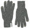 Marc O'Polo Herren 330506604056 Winter-Handschuhe, 969, OSO