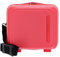 Mandarina Duck LOGODUCK + Beauty CASE