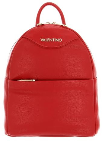 VALENTINO Cinnamon Re Backpack Rosso