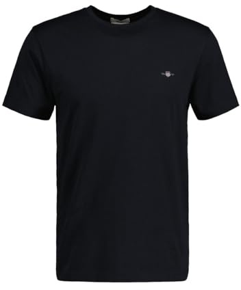 Slim Pique SS T-Shirt