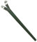 SOS - Accesorio de resistencia de 0,8 kW para calentador de agua – 95 x 0068 Fagor, EDESA, Brandt