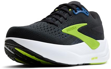 Brooks Ghost Max 3 Sneaker